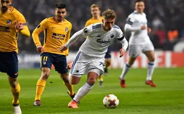 游戏研发运营介绍【手游运营】