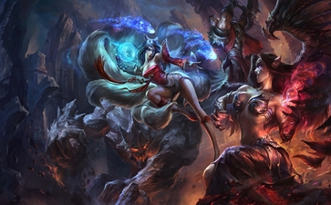 在招聘旺季，外包行业很难招聘。为什么越来越多的程序猿不喜欢去外包公司工作？