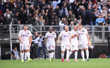 2022年，国内游戏市场容量已超过455亿美元：规模和玩家数量均居世界第一