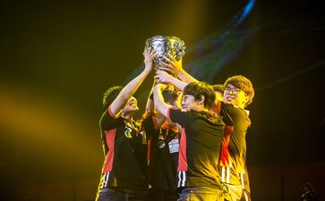 文章面经：零基础游戏渲染／图形引擎开发之路