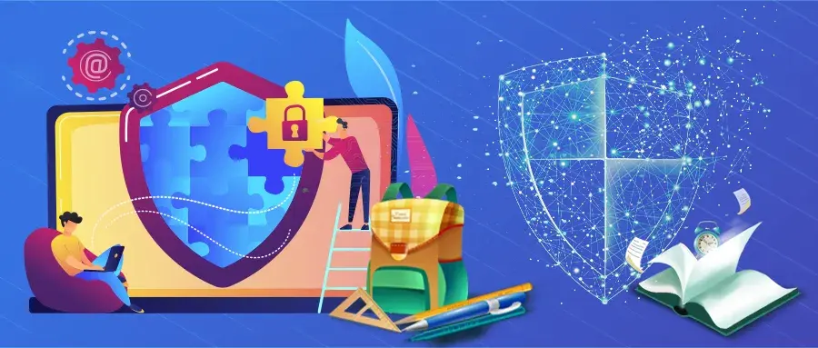 进一步加强网络游戏管理，防止青少年沉迷！教育部等6个单位出文