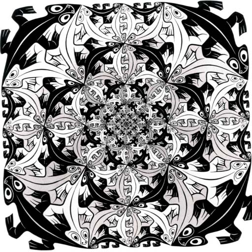 重新开始思考游戏的数据管理系统(1)