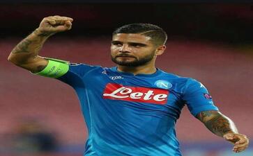 12张PPT了解中国虚拟数字人行业的现状:2030年市场达到2700亿，不仅仅是虚拟偶像。｜量子位智库(附下载)