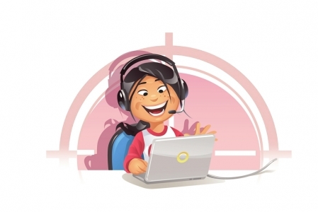 游戏成瘾被列为精神病？这种药的可能性不仅仅是玩家