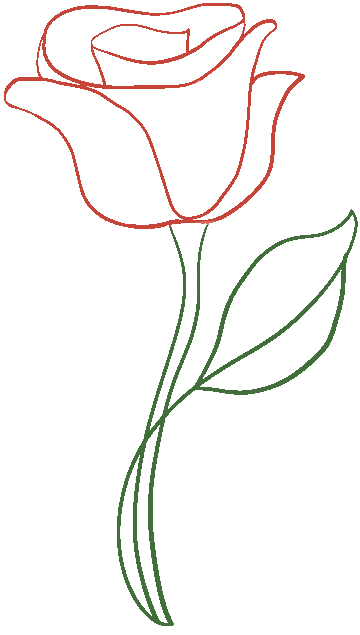 中国传媒业的市场规模和未来发展趋势