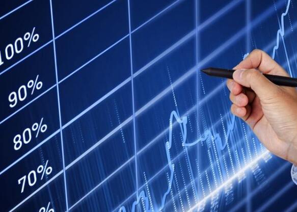 疫情过后，这八个行业的人的收入是乐观的！你有份吗？