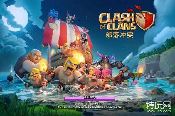 好玩的模拟经营类手游TOP10(盘点自由度高的模拟经营游戏)