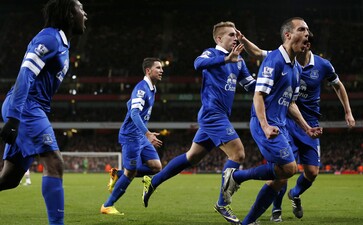 国内十大游戏网站排行榜 知名的游戏网站有哪些