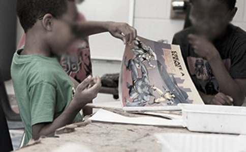 国家网络安全教育心得体会