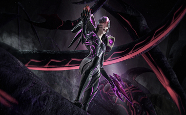 这个周末，漯河会展中心见！