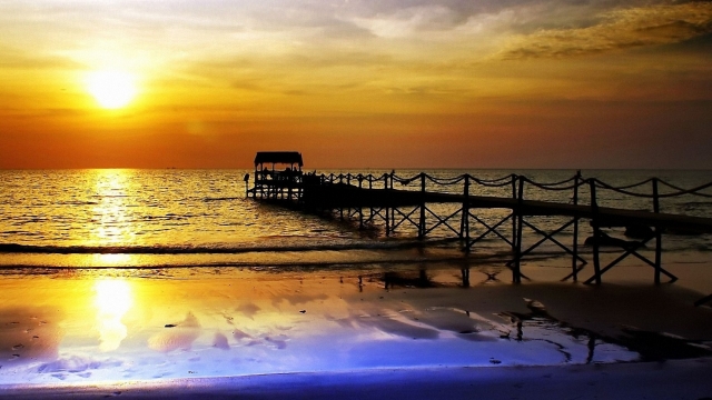 AION - ����֮�� ｜ ��������