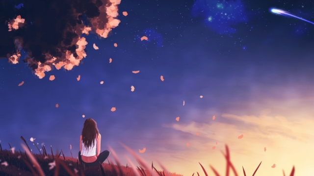 金融考证知多少 ｜ 那么多考试哪个适合你？